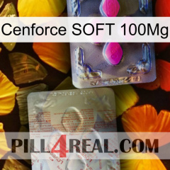 Cenforce SOFT 100Mg 38